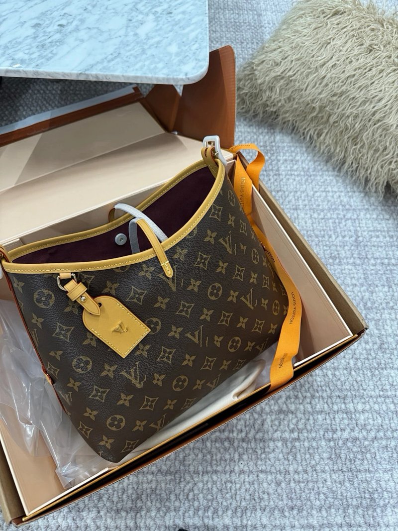 Tote bag from Yin Kuang's Shop