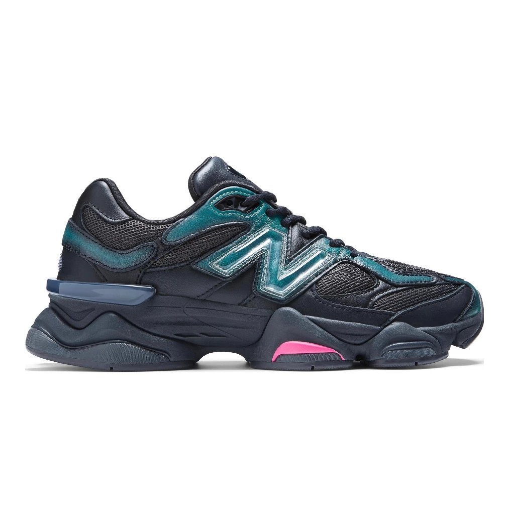 U9060 ML