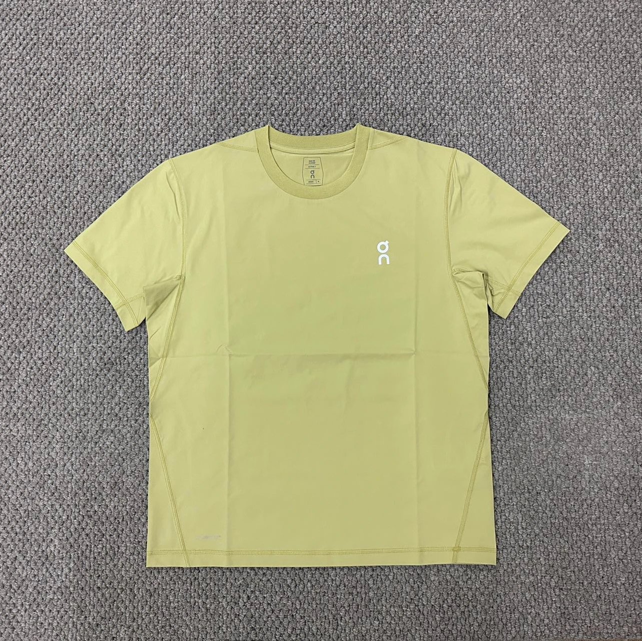 Khaki XL
