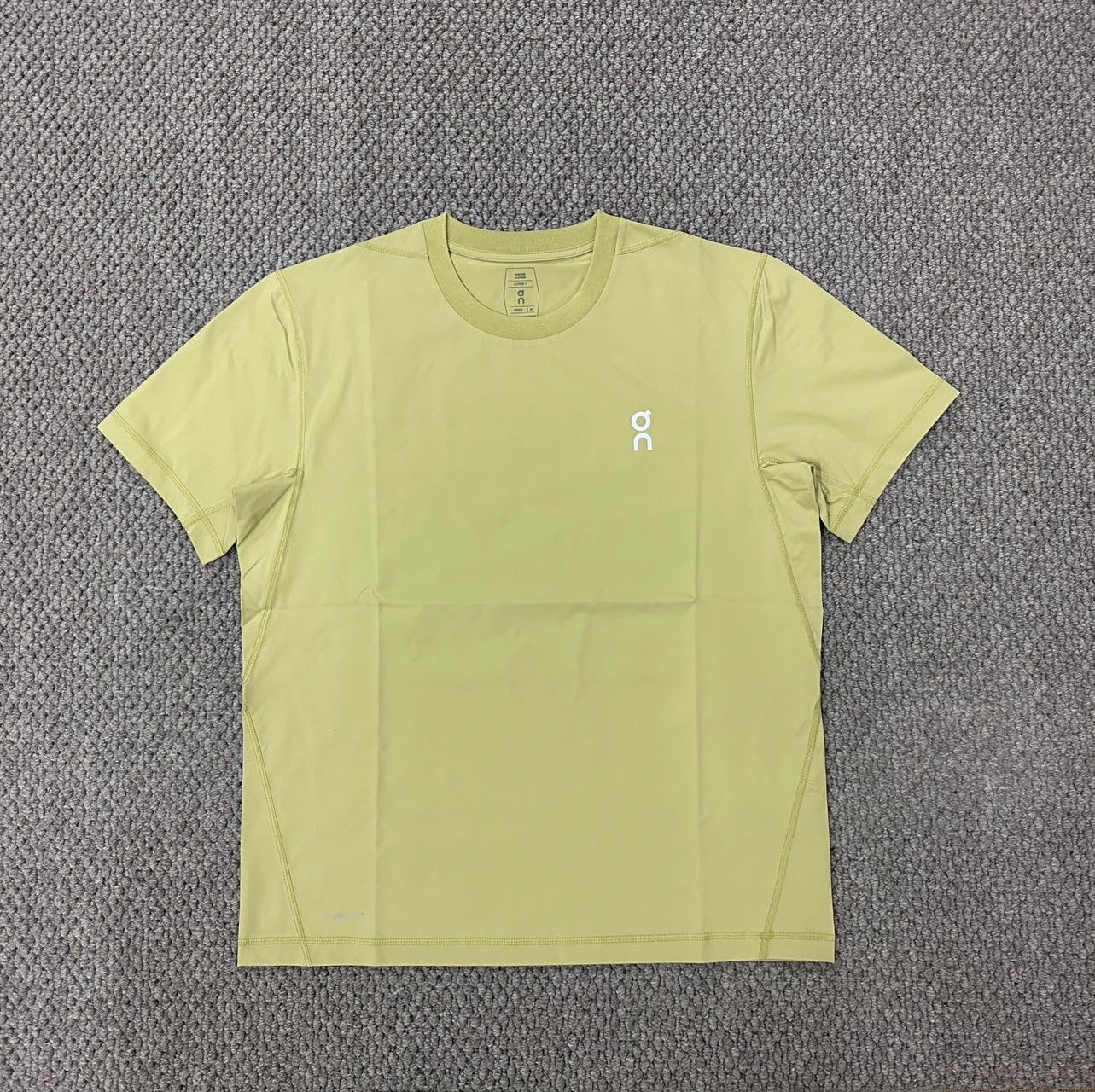 Khaki S