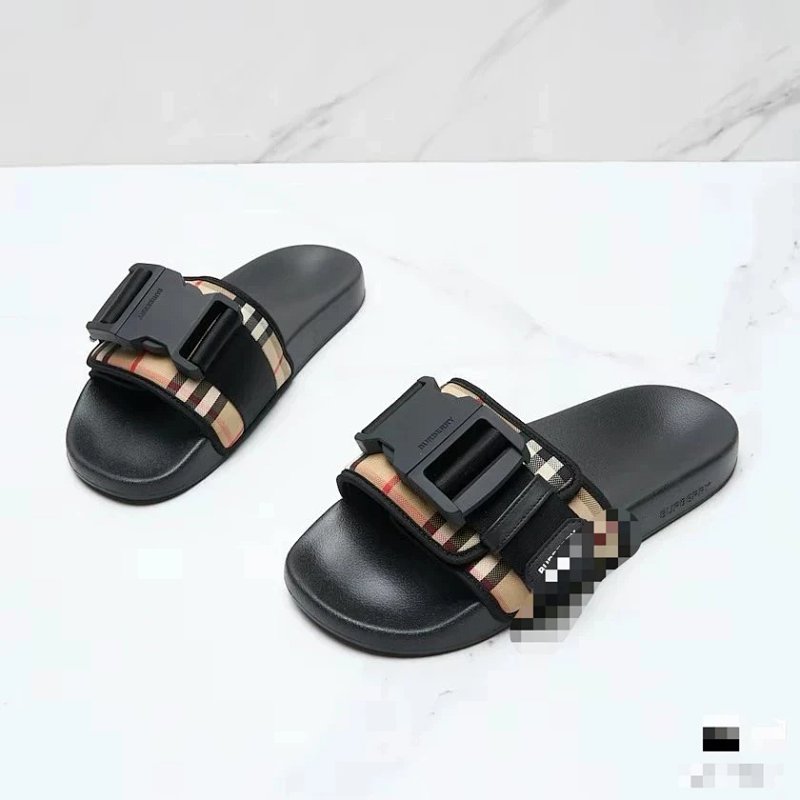 Burberry Vintage