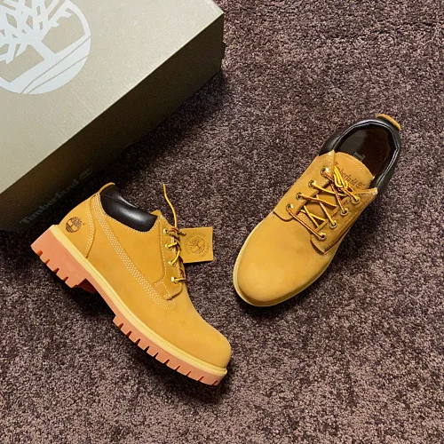 Botas Timberland