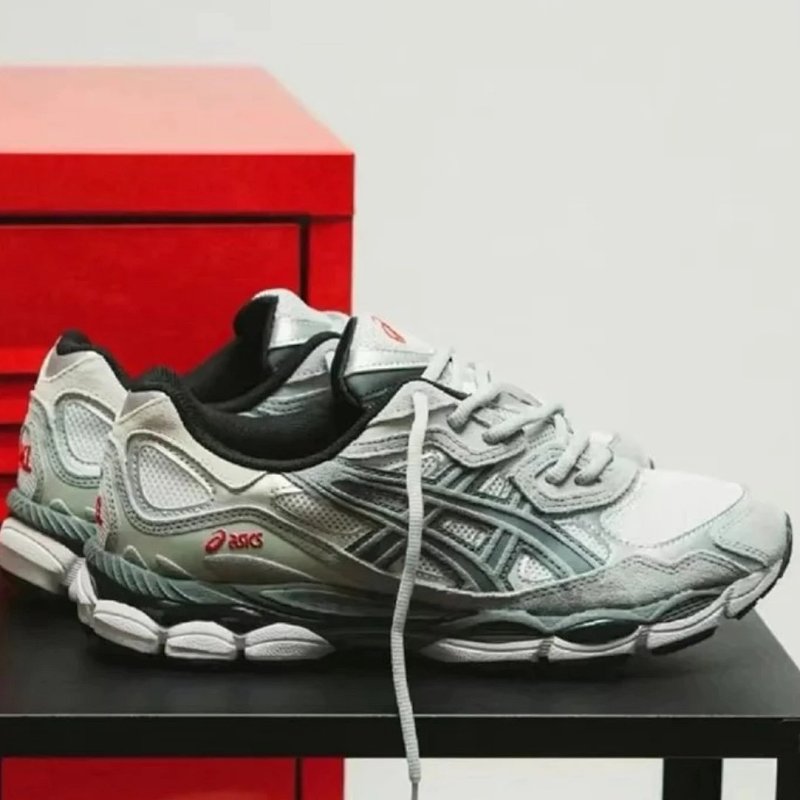 Asics Gel- Nyc