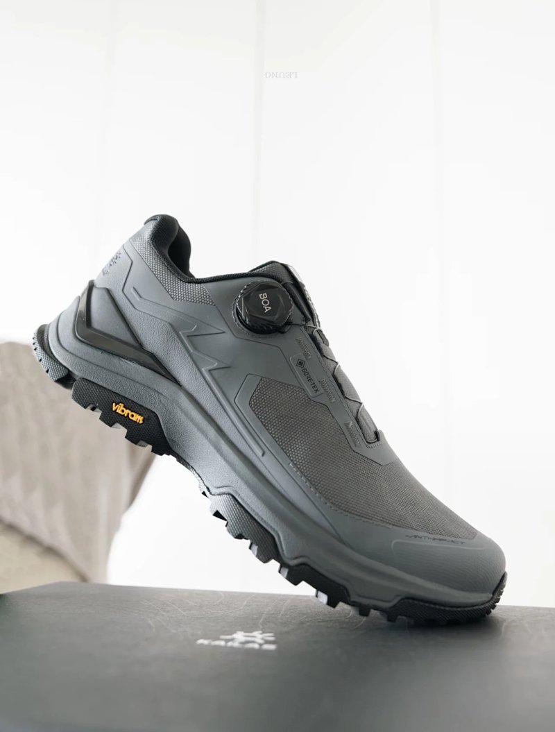 J Kailas Gtx Boa