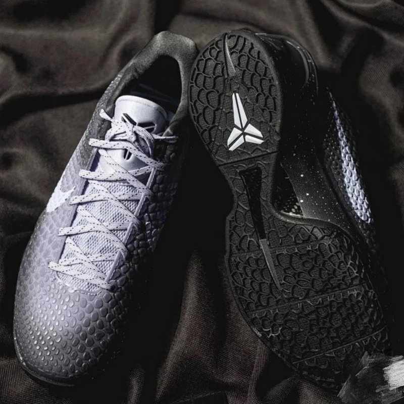 Shoes from A1