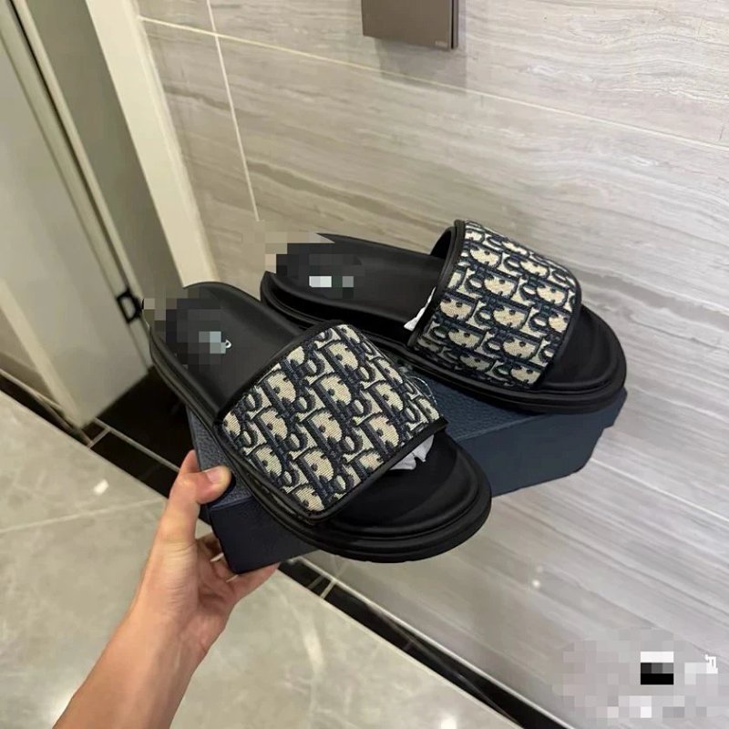 Dior Aqua