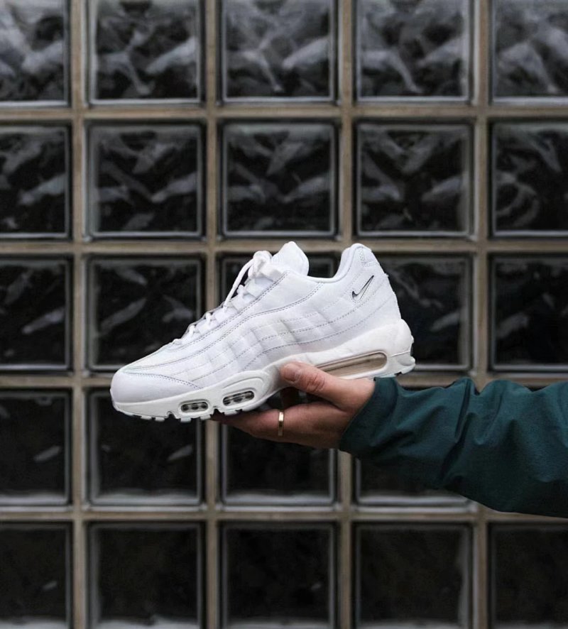 Nike sneakers