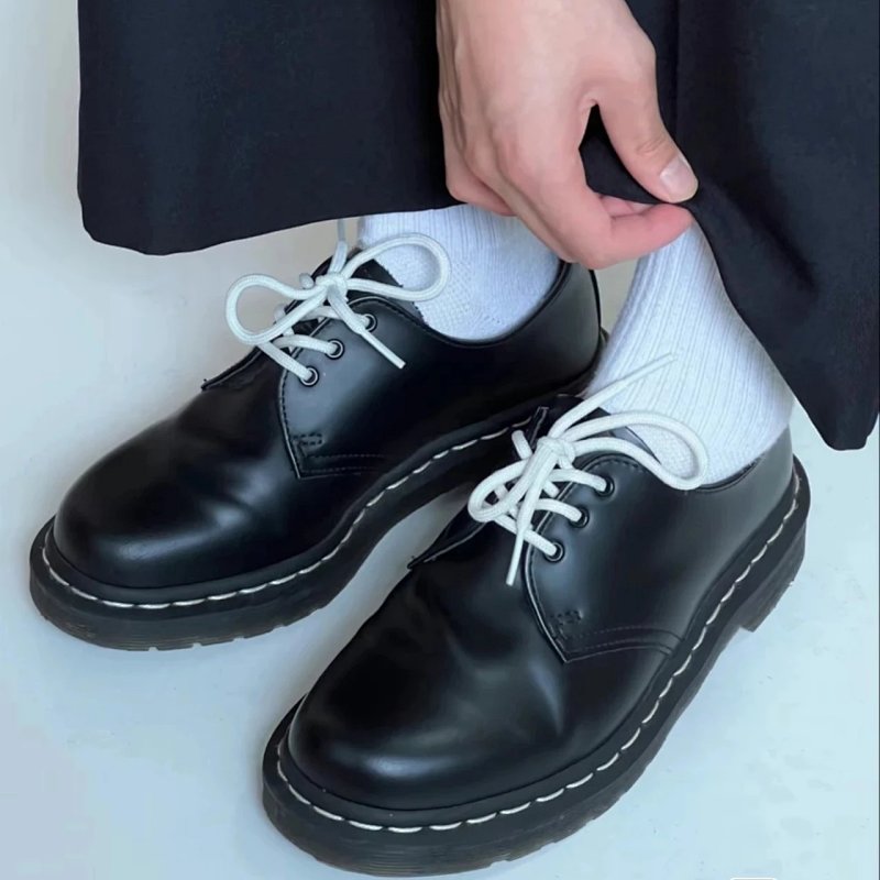 Boots from A1