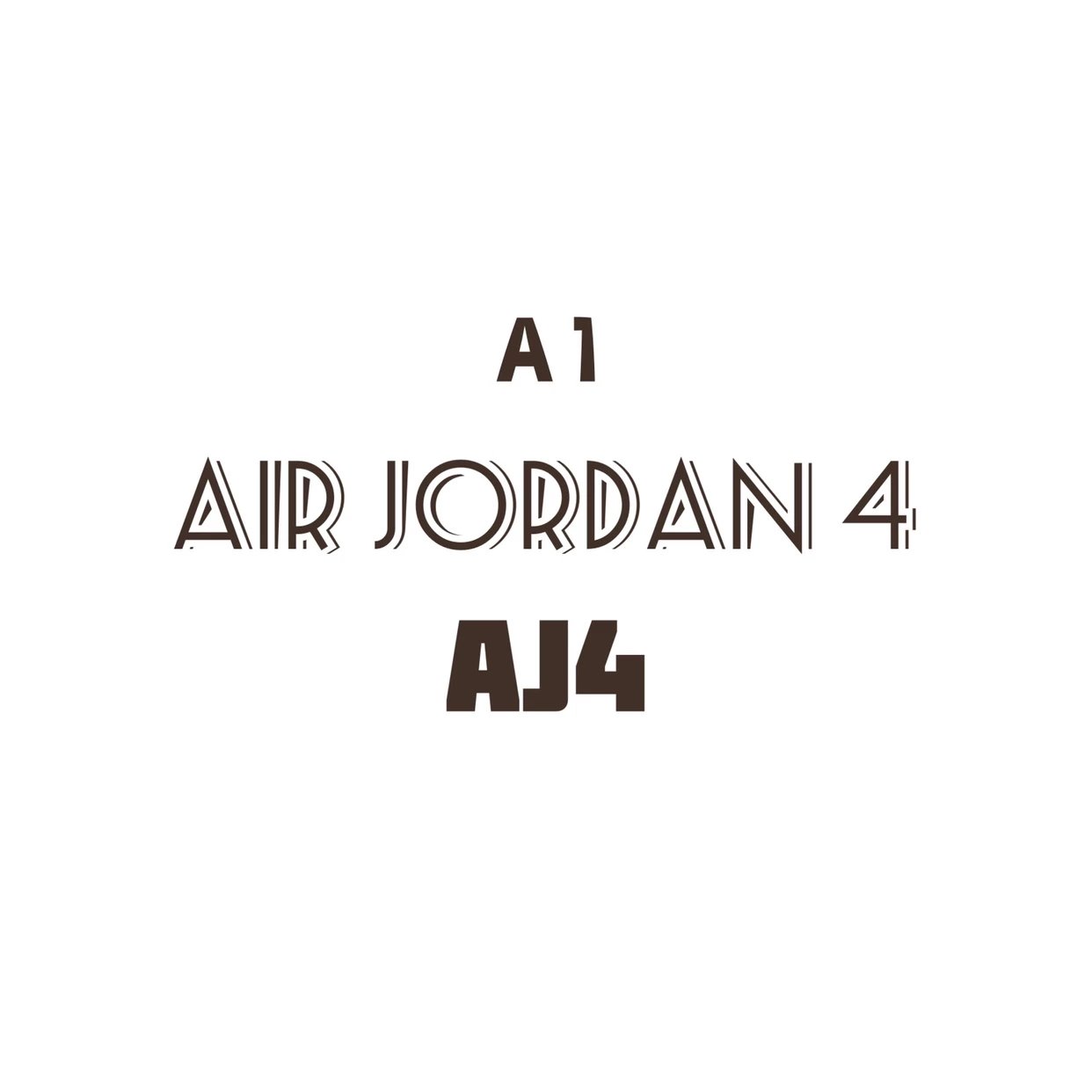 alt