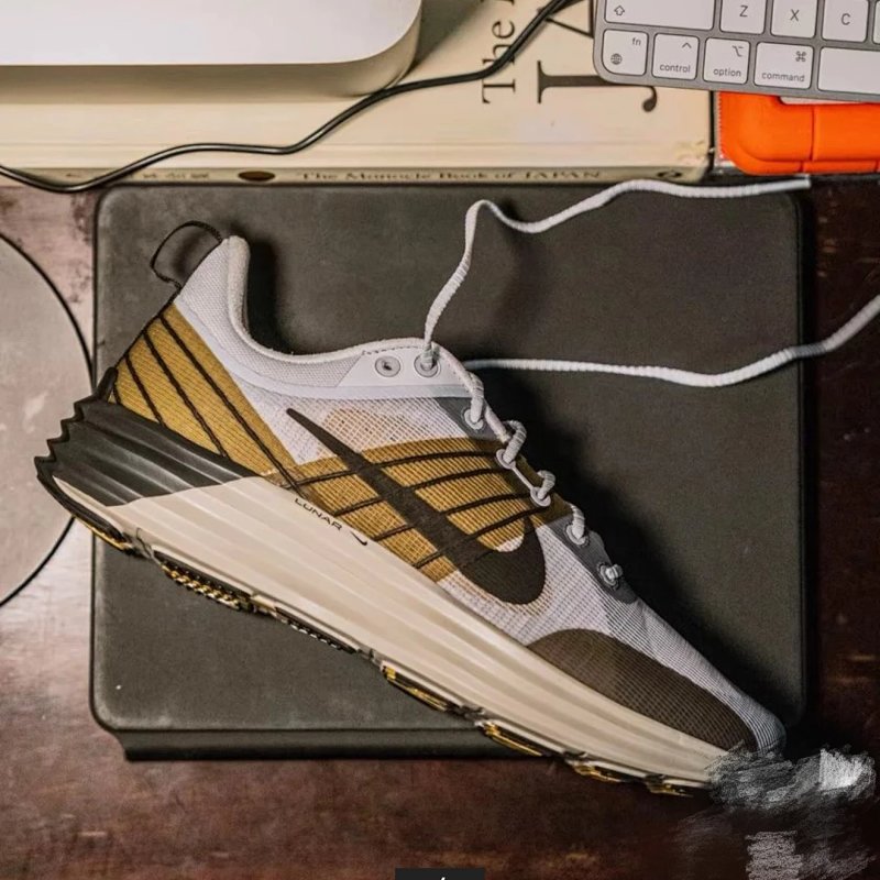 Lunar Roam