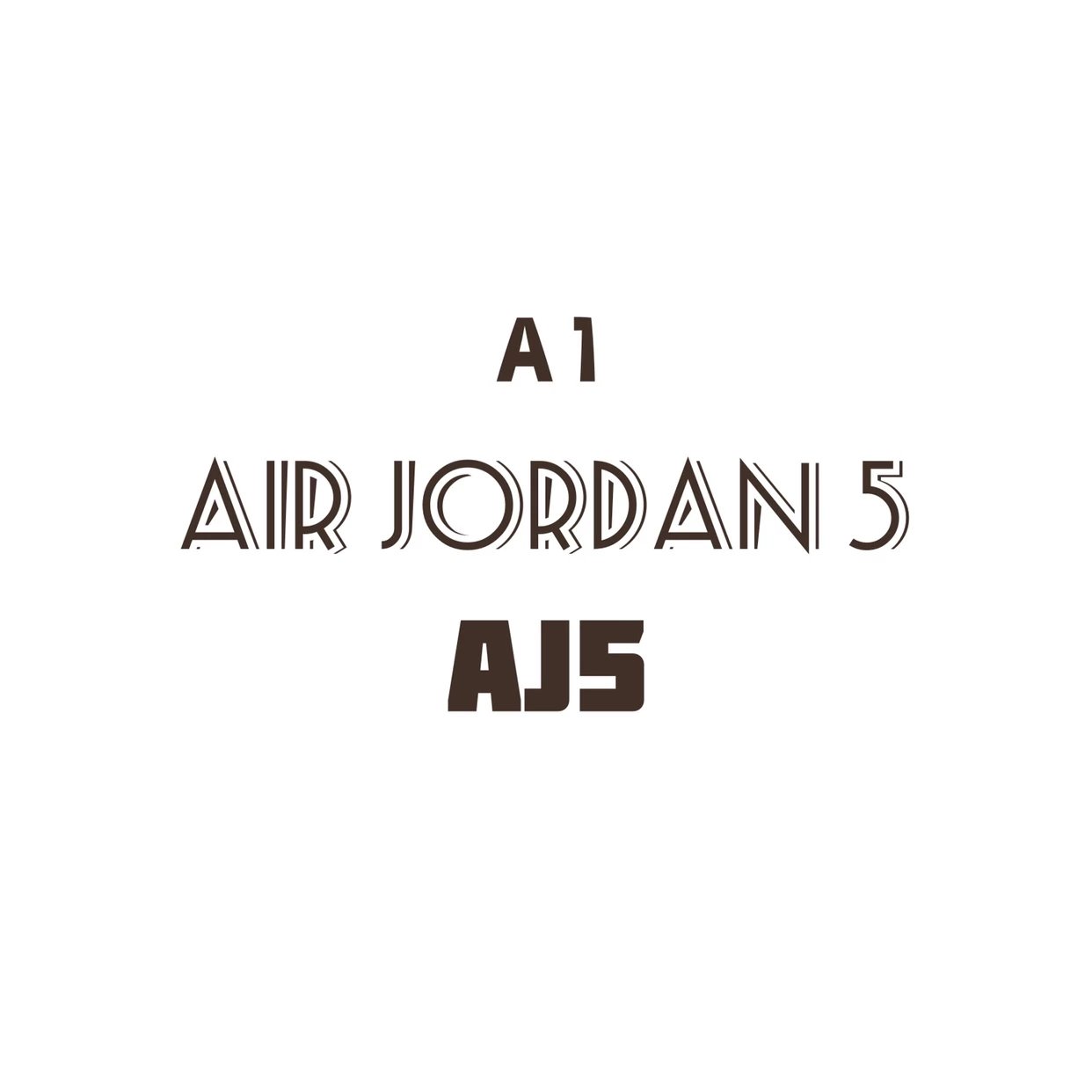 alt