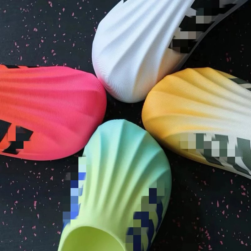 Ad Originals AdiFOM Superstar Mule