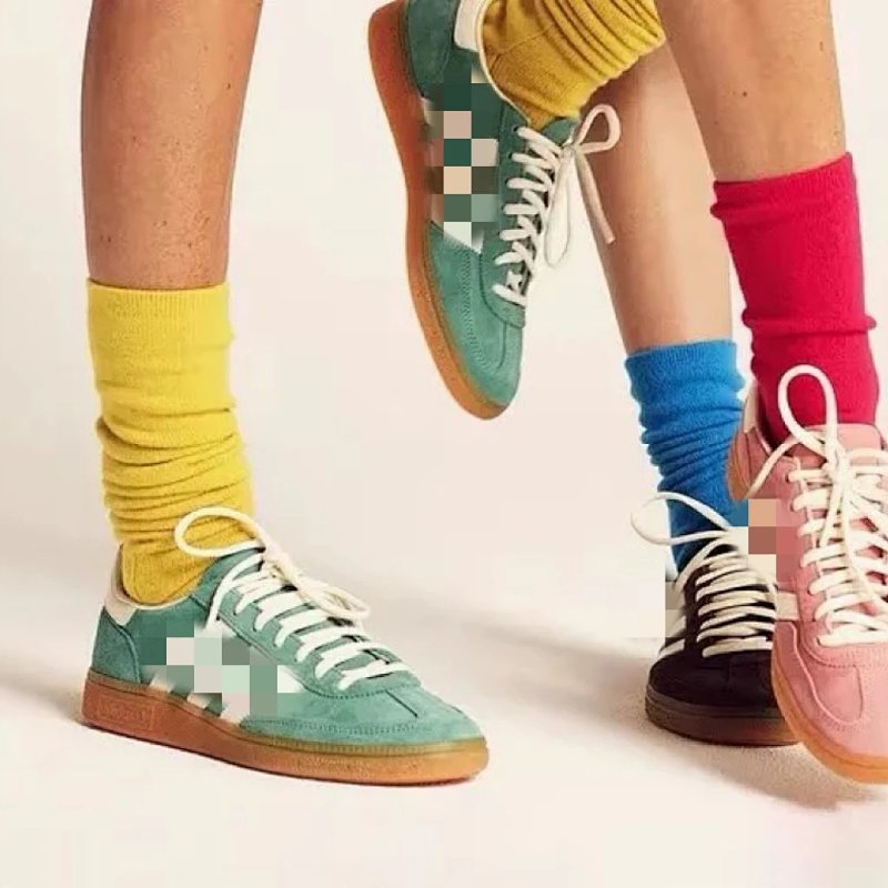 Ad Originals Handball Spezial