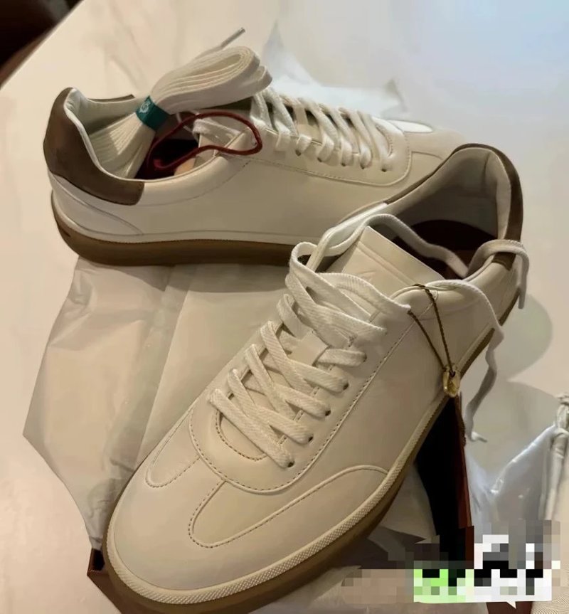 LP Loro Piana