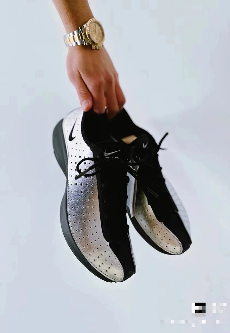 Air Superfly