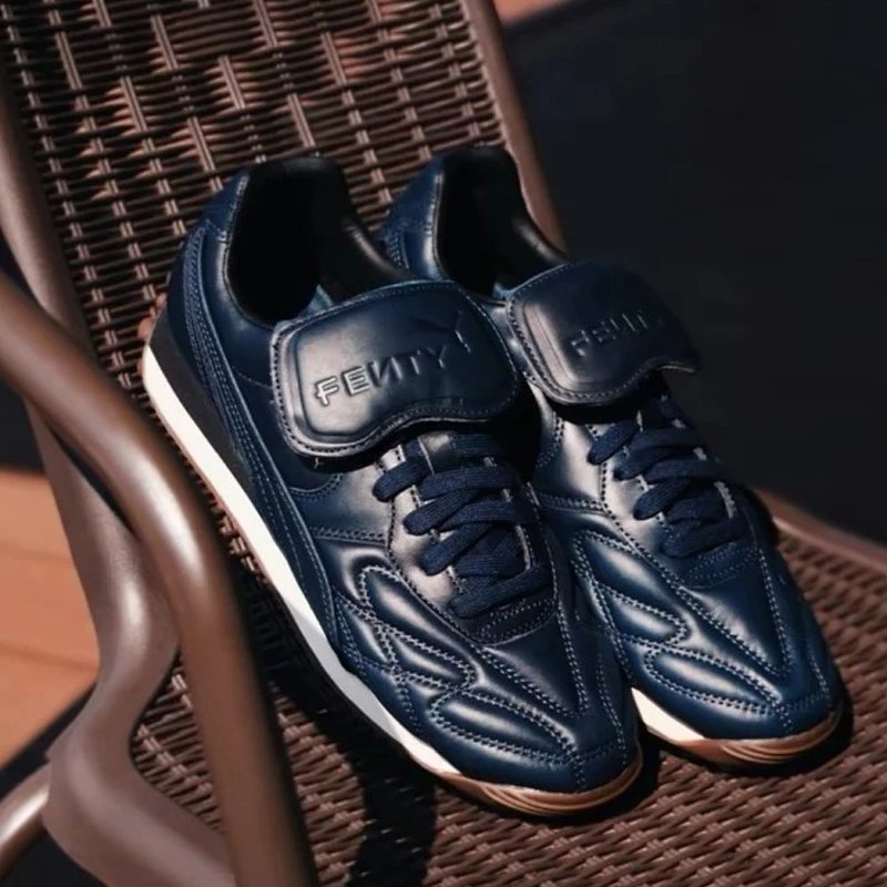 Puma Avanti L Fenty
