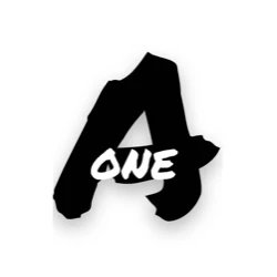 A1