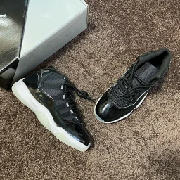 thumbnail for 【特价/不退换】jd11 备注