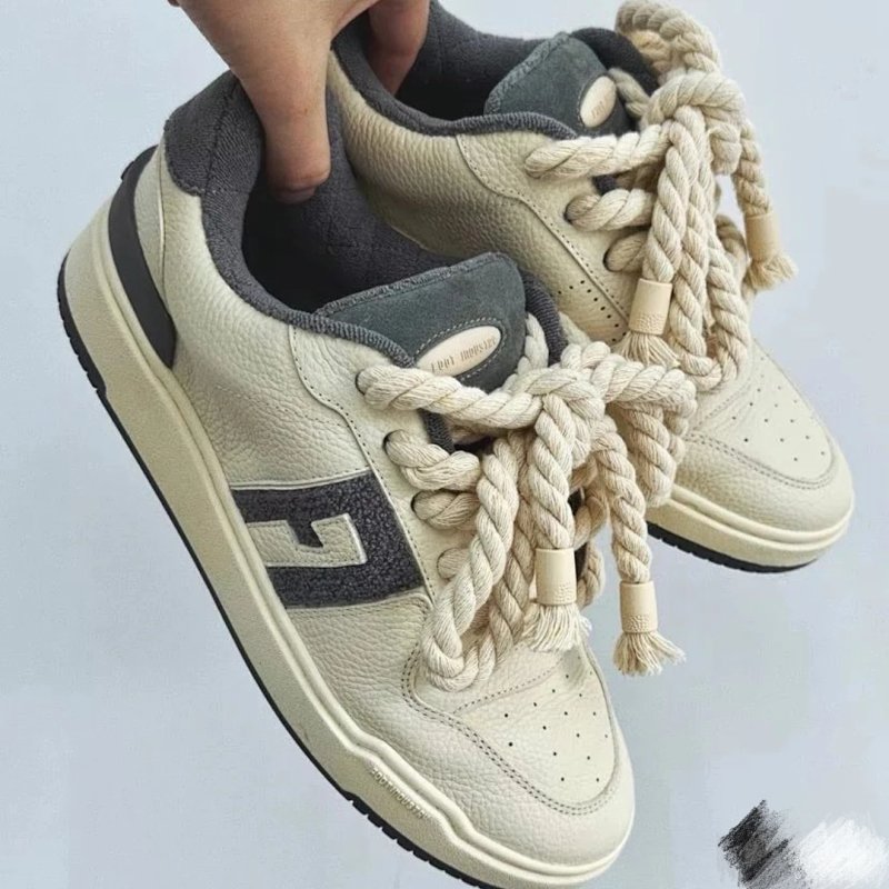 Foot Industry