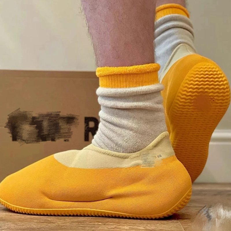 Ad Originals Knit Runner
