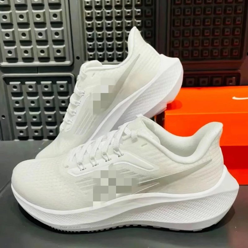 A.ir Zoom Pegasus