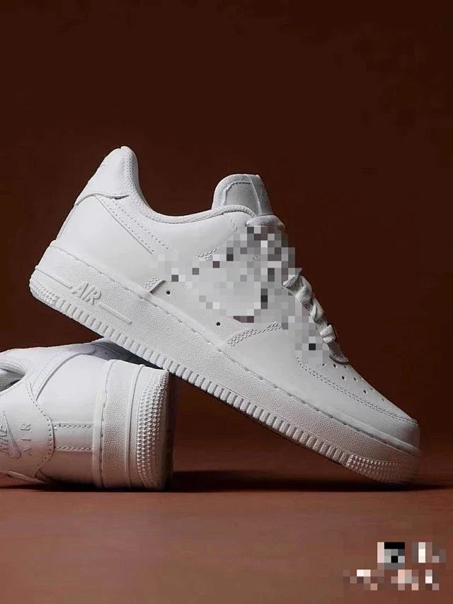 Nike LW Air Force 1 Low