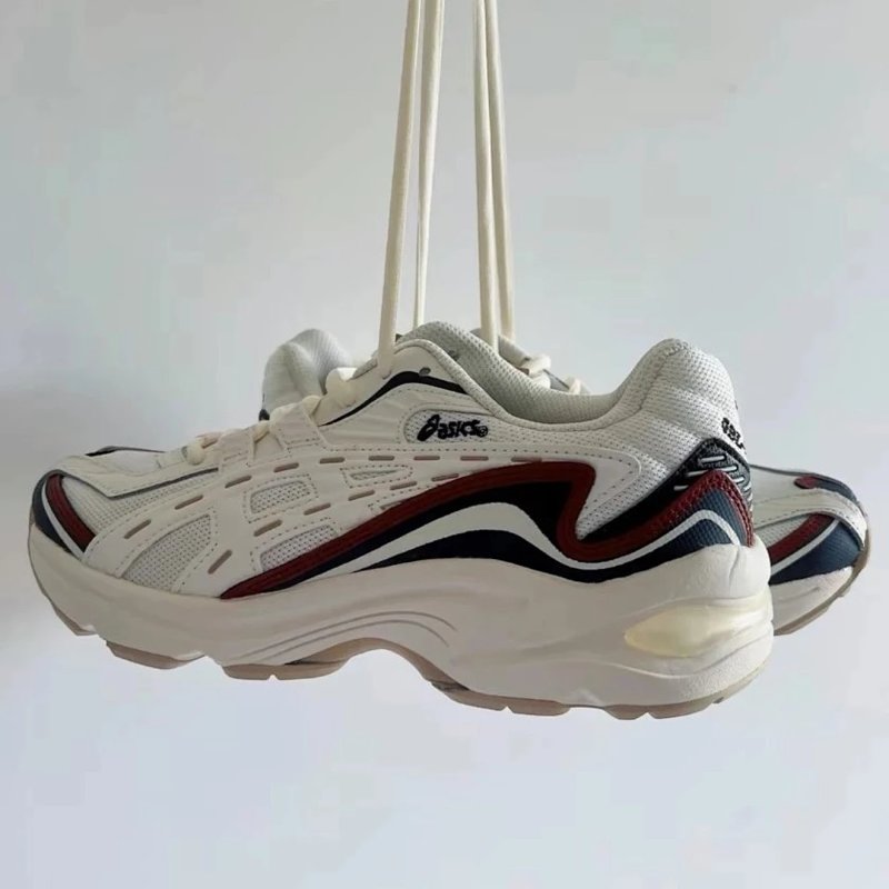 Asics Gel-Preleus