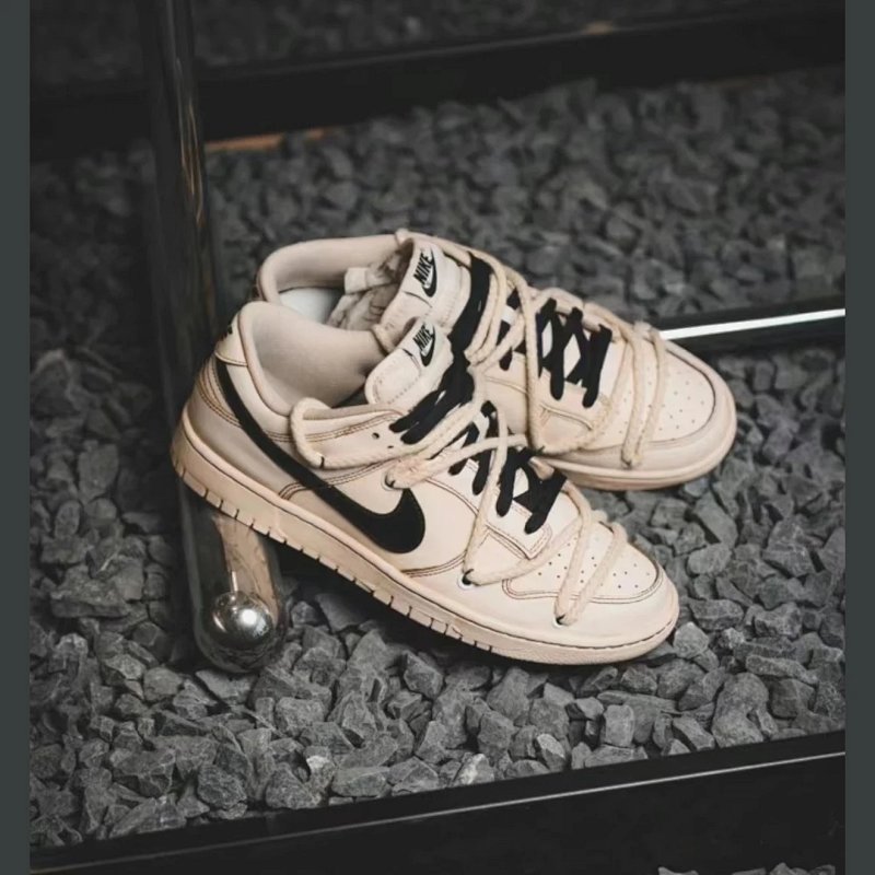 Shoes from A1