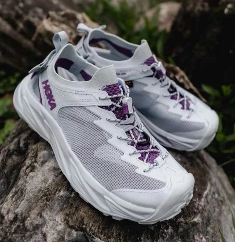 Hoka One Hopara