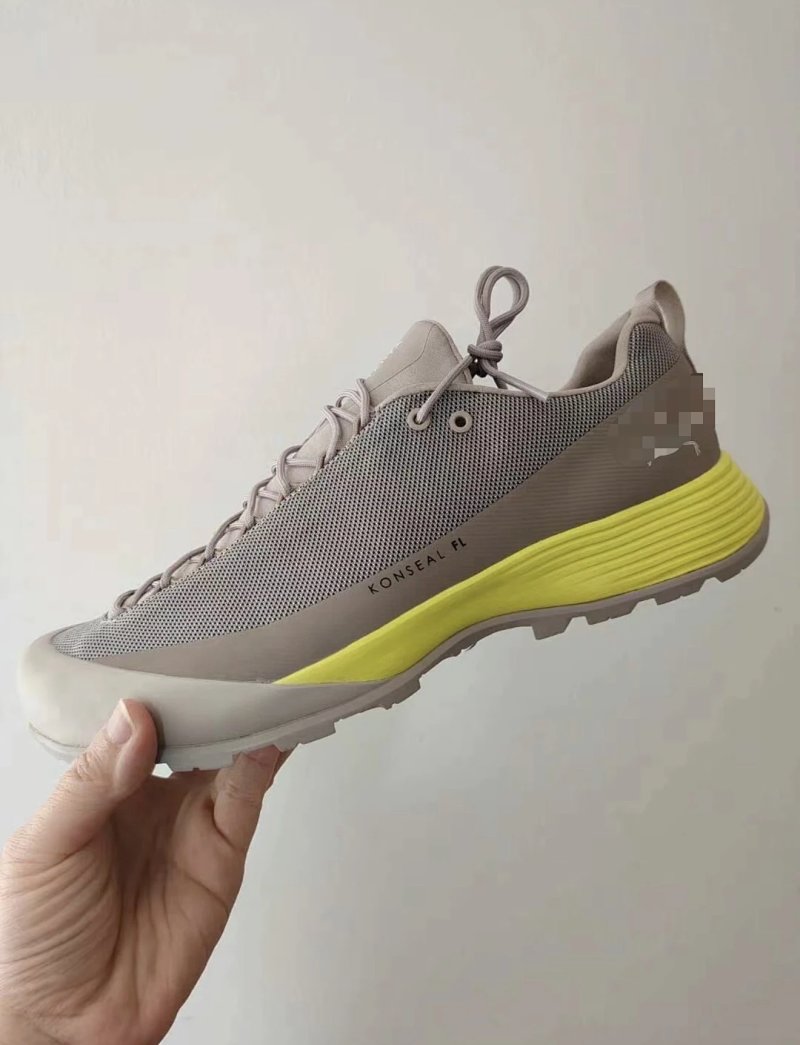 J Konseal FL 2