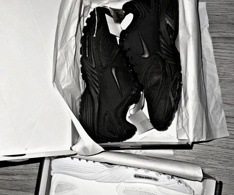 Air Pegasus
