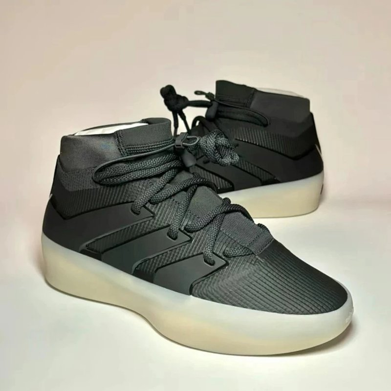 Essentials Fog Fear Of God Ad Originals Athletics