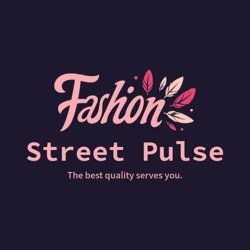 Street Pulse