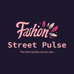 Street Pulse
