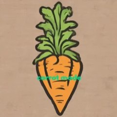 Carrotmade