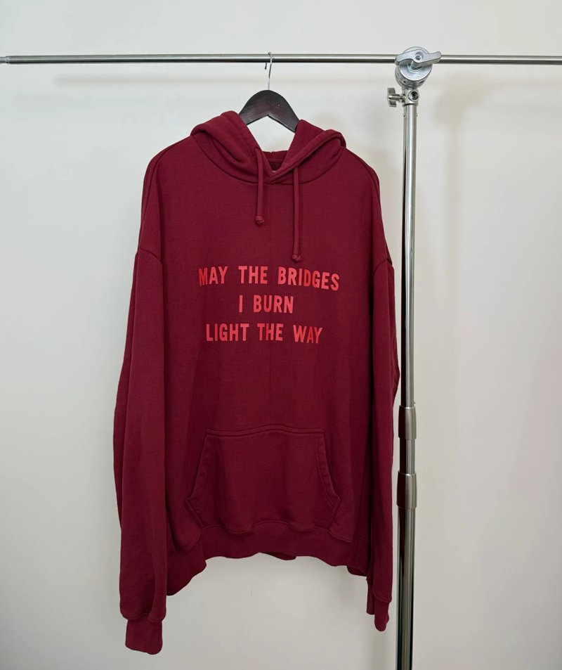 Vtm Mtb Hoodie