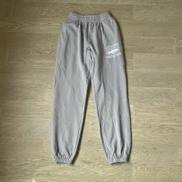 thumbnail for Alcatraz [dark gray] pants