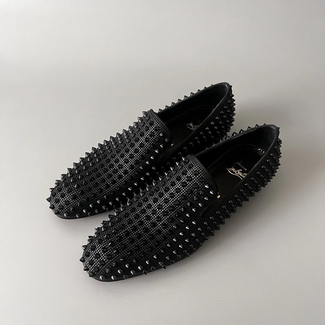 CL4