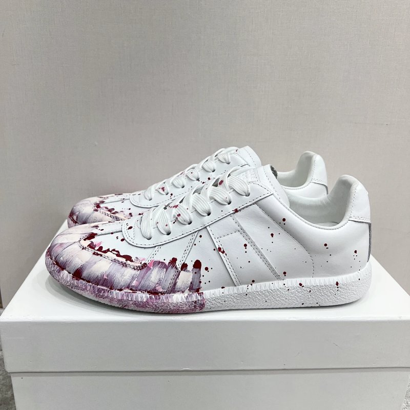 AZ32