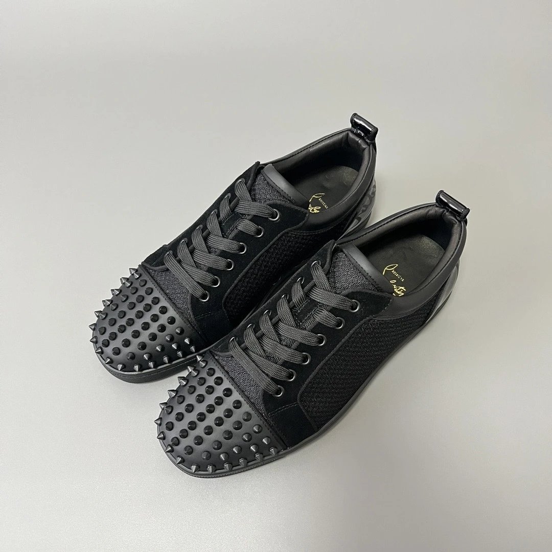CL95