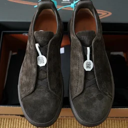 thumbnail for AP Shoes Jay