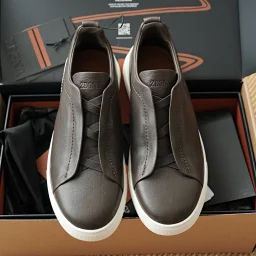 thumbnail for AP · Shoes Jie Jie