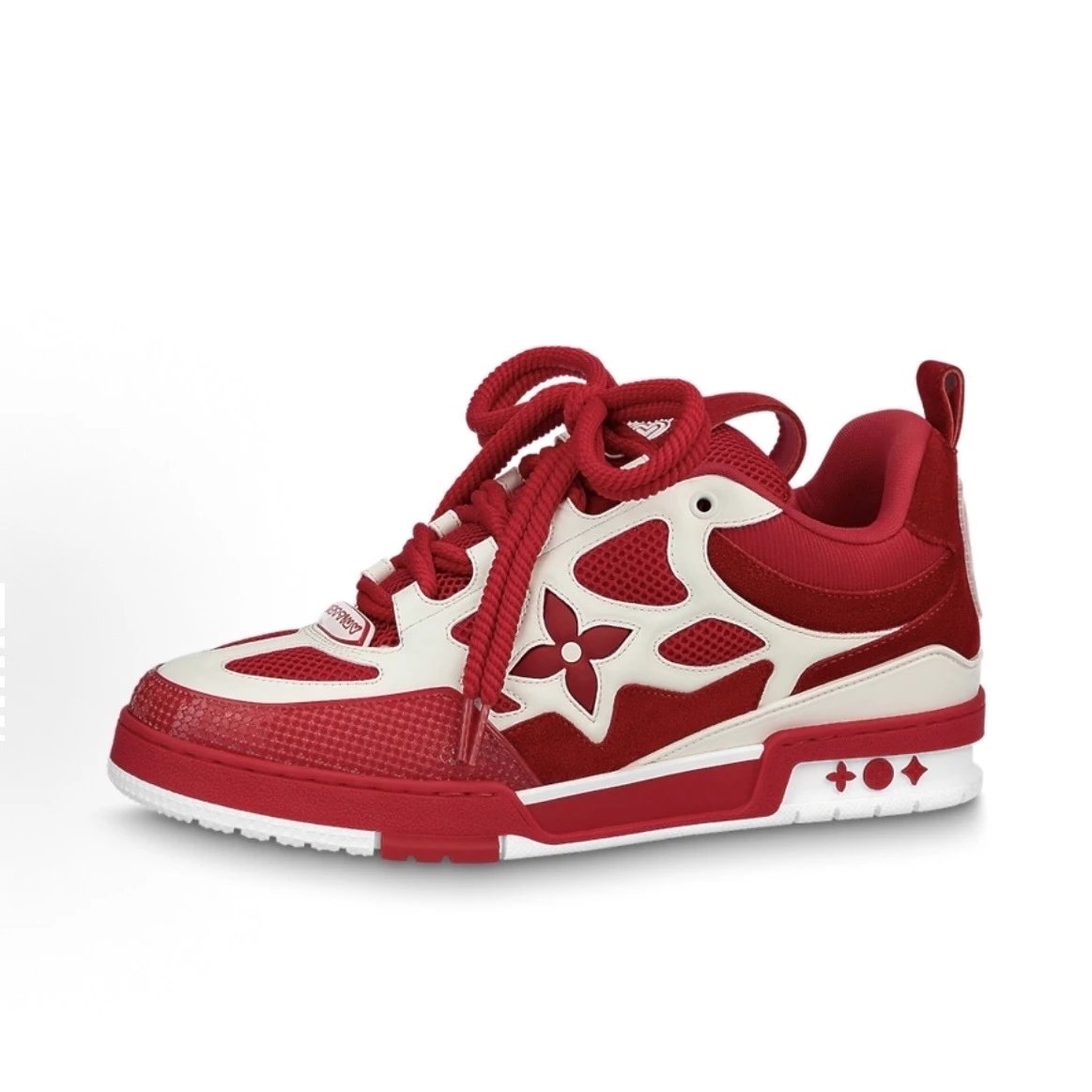 F30 SKU image