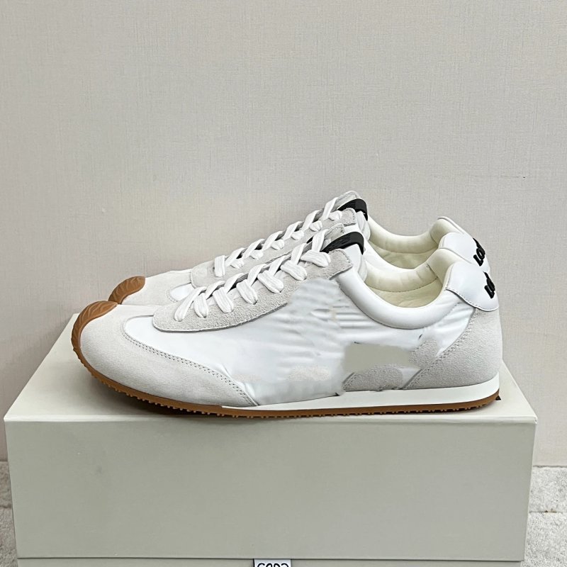 OV2