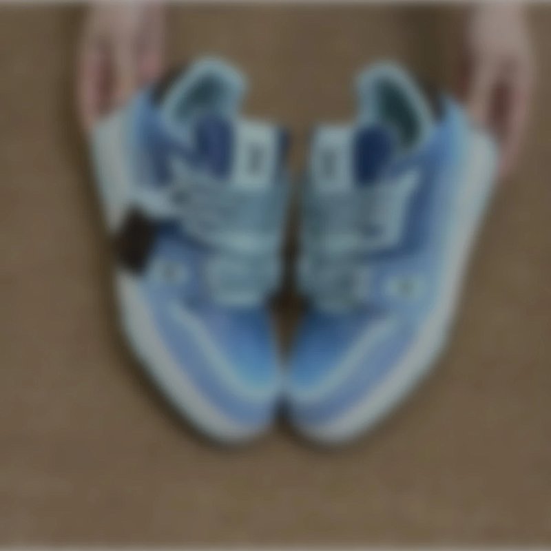 Q12