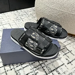 thumbnail for flip flop