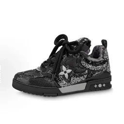 thumbnail for Shoes: Ou