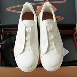 thumbnail for AP · Shoes Jie Jie