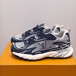 thumbnail for Casual Sports Shoes