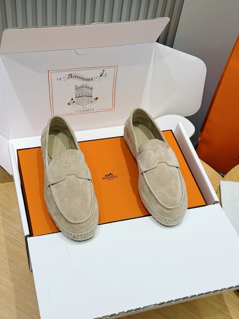 Lf1